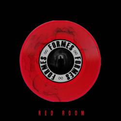 Red Room